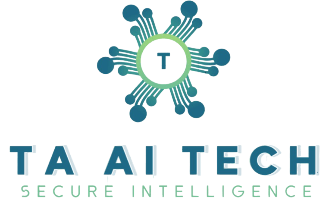 TA AI TECH
